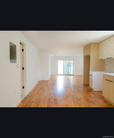 1379 East 93, Brooklyn, NY 11236