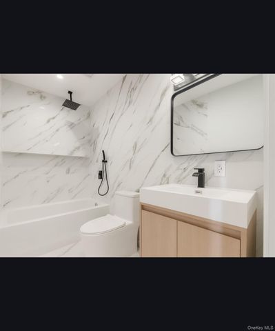 1379 East 93, Brooklyn, NY 11236