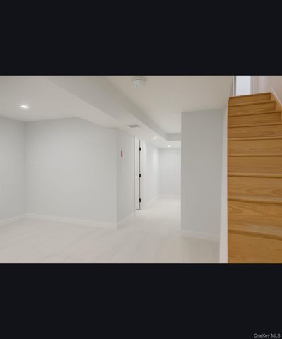 1379 East 93, Brooklyn, NY 11236