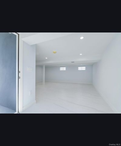 1379 East 93, Brooklyn, NY 11236