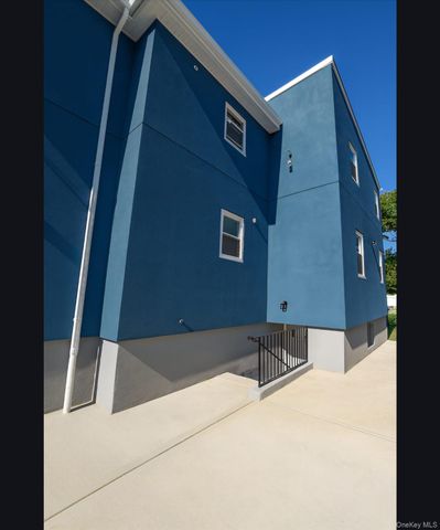 1379 East 93, Brooklyn, NY 11236