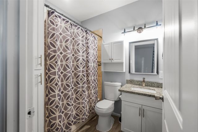 3108 Indiana Street, Baytown, TX 77520