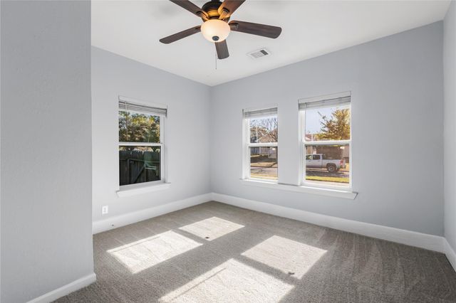 3108 Indiana Street, Baytown, TX 77520