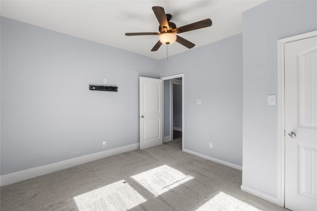 3108 Indiana Street, Baytown, TX 77520