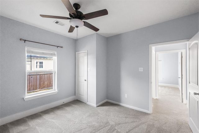 3108 Indiana Street, Baytown, TX 77520