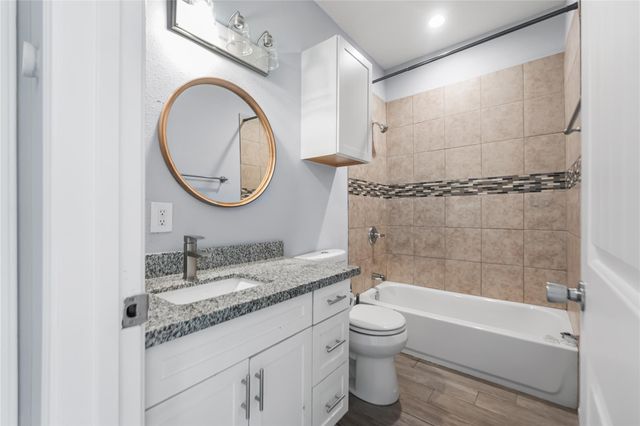 3108 Indiana Street, Baytown, TX 77520