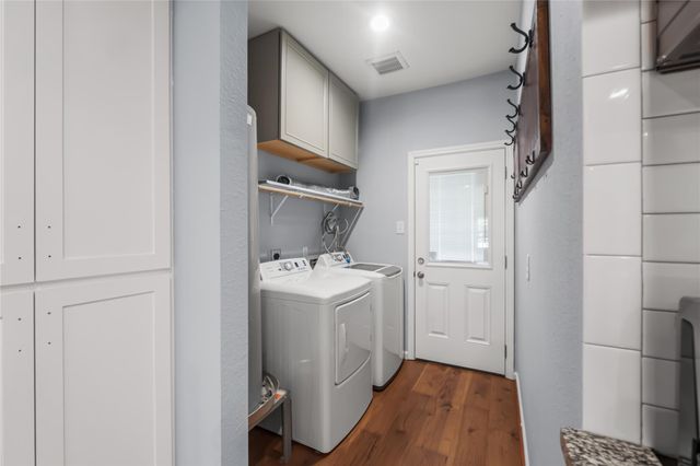 3108 Indiana Street, Baytown, TX 77520