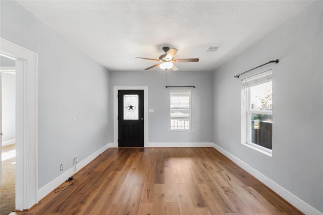 3108 Indiana Street, Baytown, TX 77520