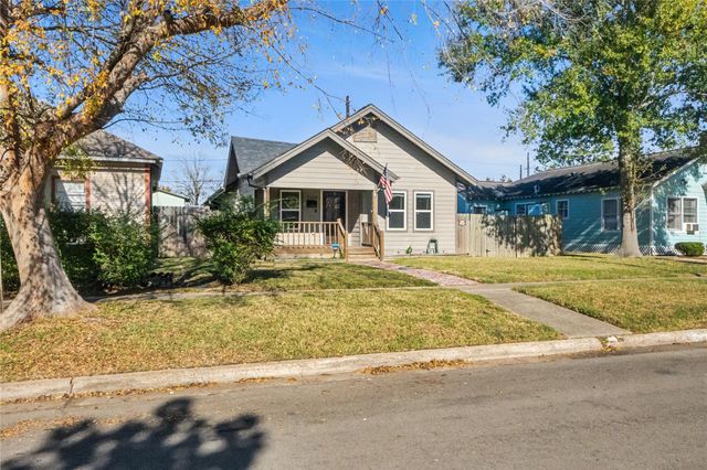 3108 Indiana Street, Baytown, TX 77520