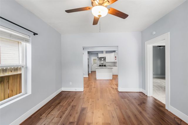 3108 Indiana Street, Baytown, TX 77520