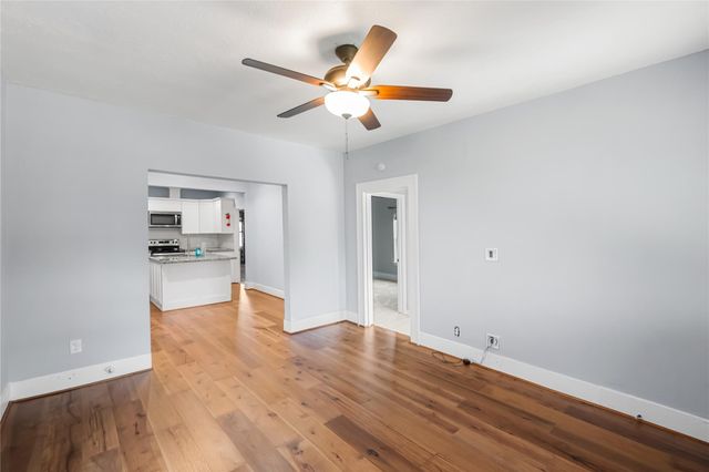 3108 Indiana Street, Baytown, TX 77520