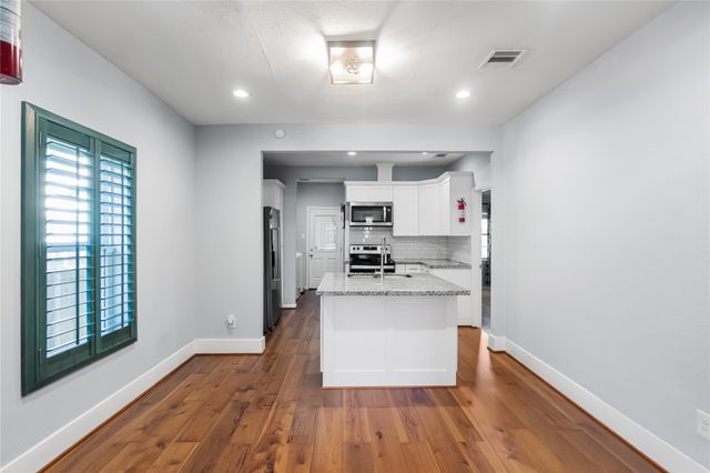 3108 Indiana Street, Baytown, TX 77520