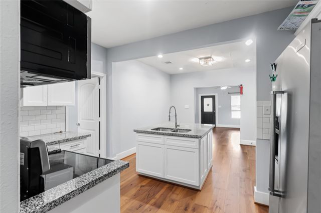 3108 Indiana Street, Baytown, TX 77520