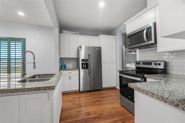 3108 Indiana Street, Baytown, TX 77520