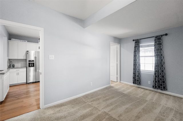 3108 Indiana Street, Baytown, TX 77520