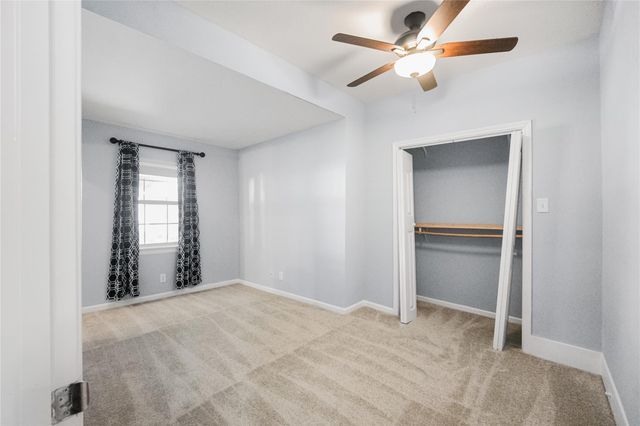 3108 Indiana Street, Baytown, TX 77520