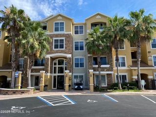 8539 GATE Parkway W, 9313, Jacksonville, FL 32216