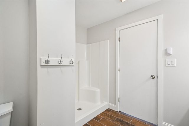 5 Grandview Ter, Sandown, NH 03873