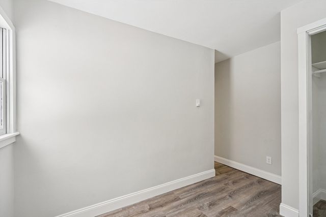 5 Grandview Ter, Sandown, NH 03873