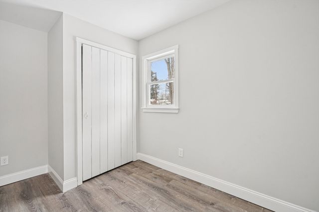 5 Grandview Ter, Sandown, NH 03873