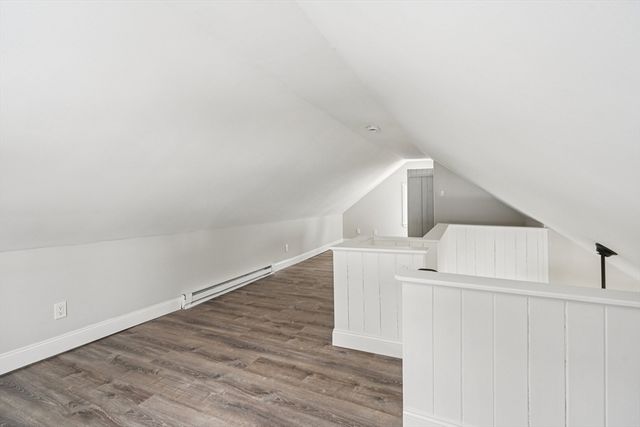 5 Grandview Ter, Sandown, NH 03873