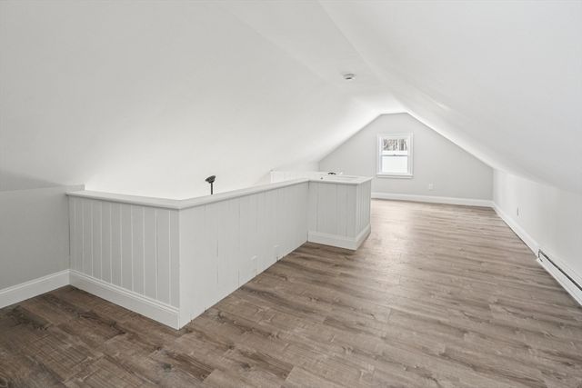 5 Grandview Ter, Sandown, NH 03873