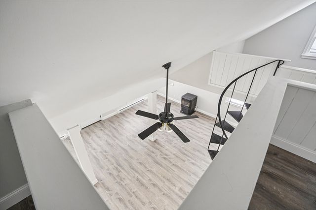 5 Grandview Ter, Sandown, NH 03873