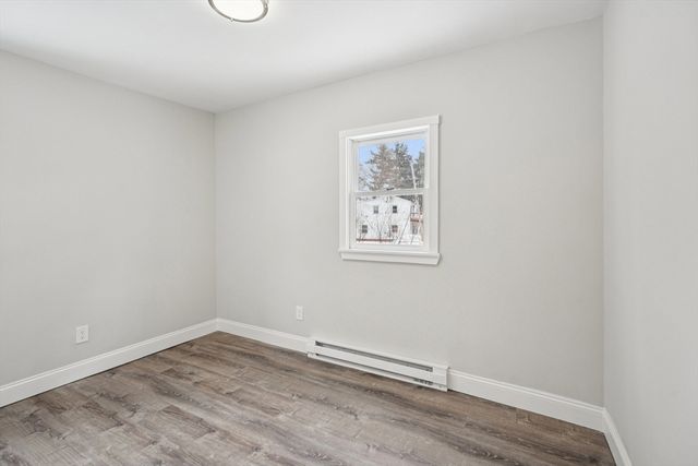 5 Grandview Ter, Sandown, NH 03873