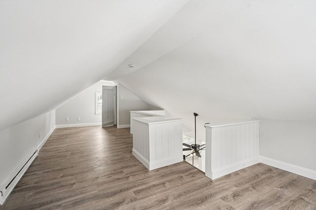 5 Grandview Ter, Sandown, NH 03873