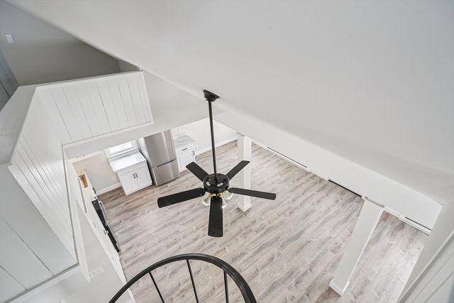 5 Grandview Ter, Sandown, NH 03873