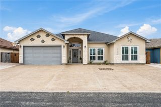 14150 Coquina Bay Ave, Corpus Christi, TX 78418