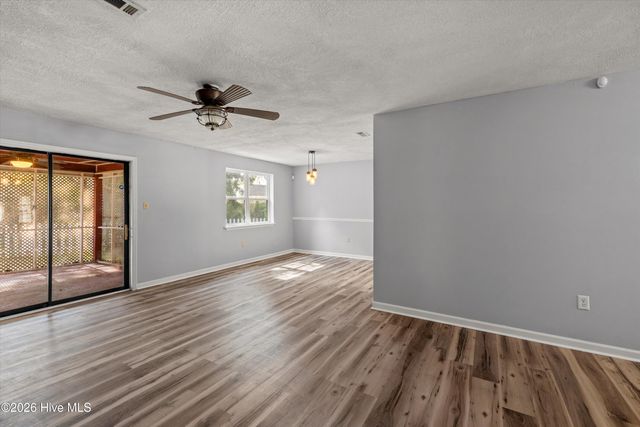 4407 Goshen Lake Drive S, Augusta, GA 30906