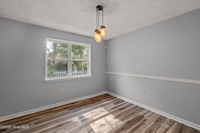 4407 Goshen Lake Drive S, Augusta, GA 30906