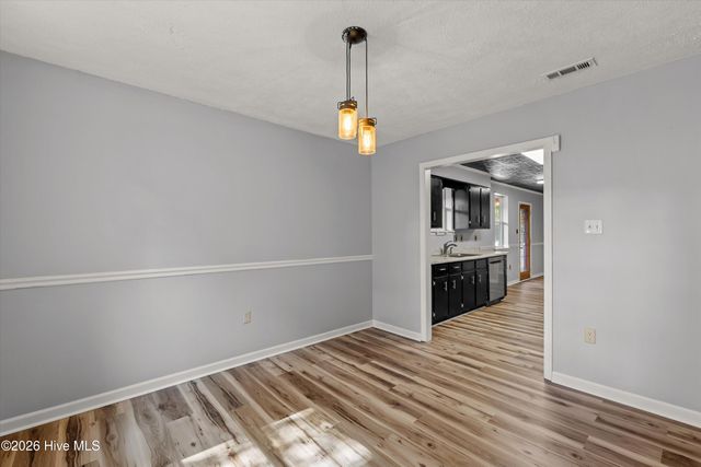 4407 Goshen Lake Drive S, Augusta, GA 30906