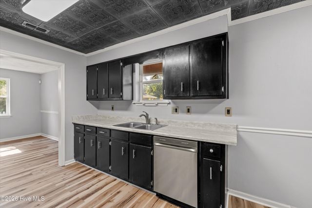 4407 Goshen Lake Drive S, Augusta, GA 30906