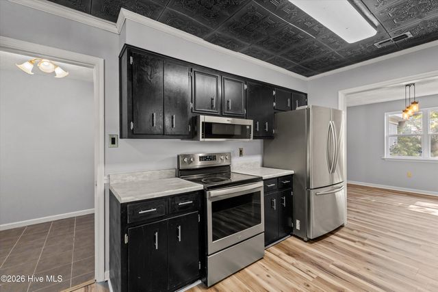 4407 Goshen Lake Drive S, Augusta, GA 30906