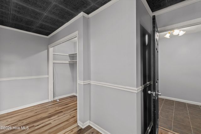 4407 Goshen Lake Drive S, Augusta, GA 30906