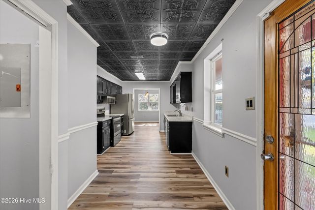 4407 Goshen Lake Drive S, Augusta, GA 30906