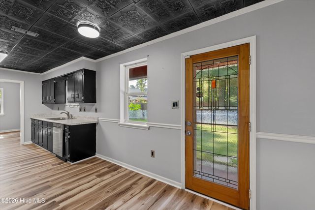 4407 Goshen Lake Drive S, Augusta, GA 30906