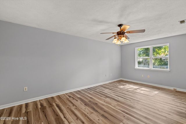 4407 Goshen Lake Drive S, Augusta, GA 30906