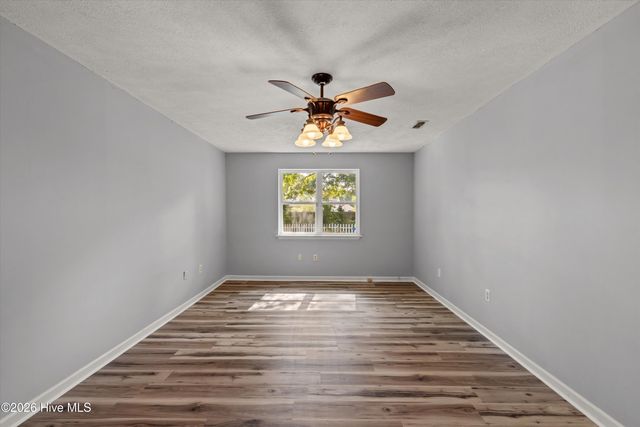 4407 Goshen Lake Drive S, Augusta, GA 30906