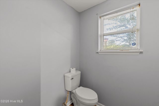 4407 Goshen Lake Drive S, Augusta, GA 30906