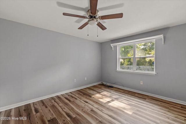 4407 Goshen Lake Drive S, Augusta, GA 30906