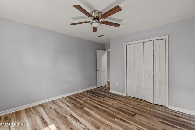 4407 Goshen Lake Drive S, Augusta, GA 30906