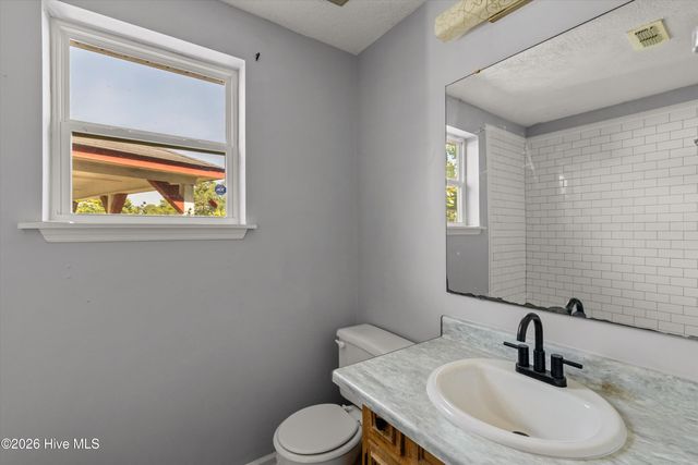 4407 Goshen Lake Drive S, Augusta, GA 30906