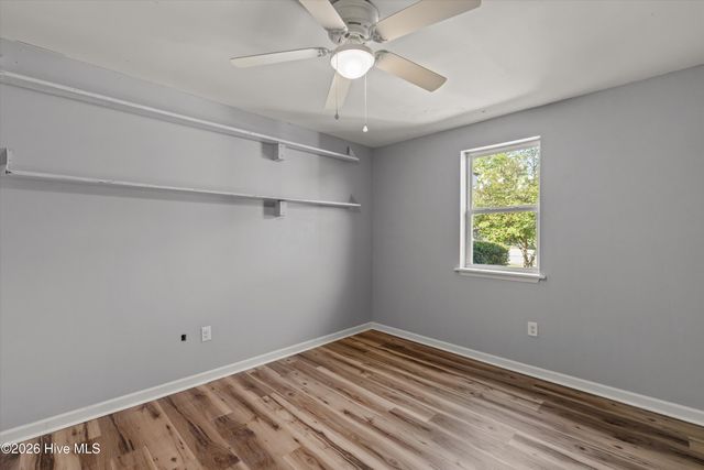 4407 Goshen Lake Drive S, Augusta, GA 30906