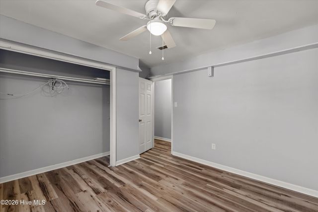 4407 Goshen Lake Drive S, Augusta, GA 30906