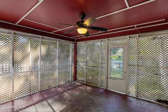 4407 Goshen Lake Drive S, Augusta, GA 30906