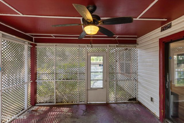 4407 Goshen Lake Drive S, Augusta, GA 30906