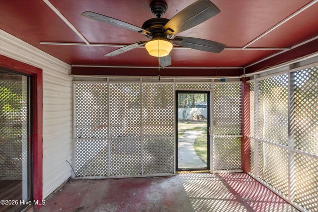 4407 Goshen Lake Drive S, Augusta, GA 30906